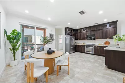 1321 Lee Place, San Jose, CA 95131 - Photo 23
