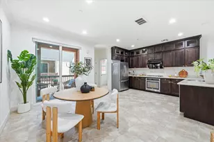 1321 Lee Pl, San Jose, CA 95131 - Photo 23