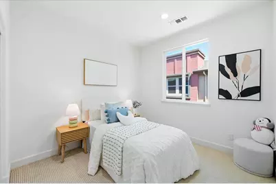 1321 Lee Place, San Jose, CA 95131 - Photo 37