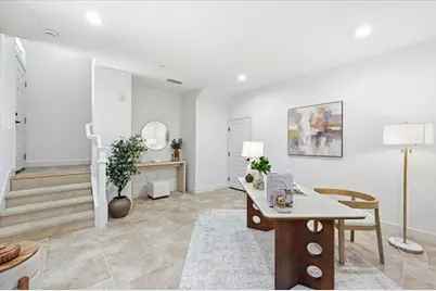 1321 Lee Place, San Jose, CA 95131 - Photo 3