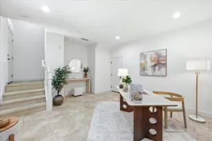 1321 Lee Pl, San Jose, CA 95131 - Photo 3