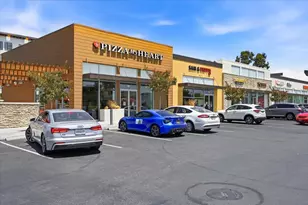 1321 Lee Pl, San Jose, CA 95131 - Photo 51