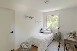 25 Stowe Ln, Menlo Park, CA 94025 - Photo 15