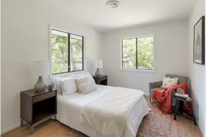 25 Stowe Ln, Menlo Park, CA 94025 - Photo 17