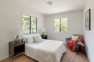 25 Stowe Ln, Menlo Park, CA 94025 - Photo 17