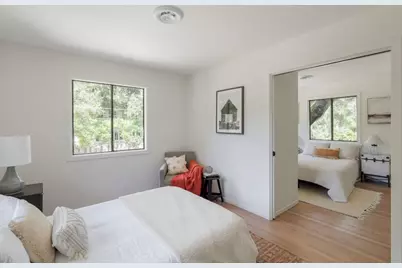 25 Stowe Ln, Menlo Park, CA 94025 - Photo 19