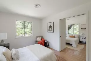 25 Stowe Ln, Menlo Park, CA 94025 - Photo 19