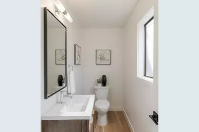 25 Stowe Ln, Menlo Park, CA 94025 - Photo 9