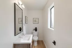 25 Stowe Ln, Menlo Park, CA 94025 - Photo 9
