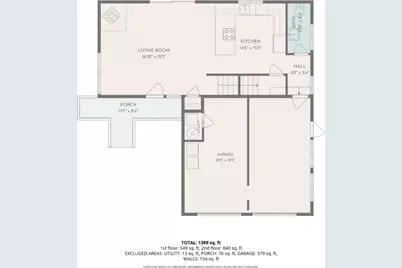 25 Stowe Ln, Menlo Park, CA 94025 - Photo 29