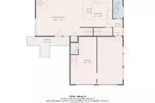 25 Stowe Ln, Menlo Park, CA 94025 - Photo 29