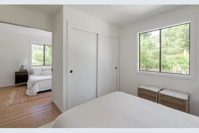 25 Stowe Ln, Menlo Park, CA 94025 - Photo 21
