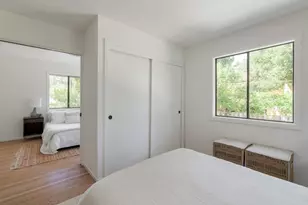 25 Stowe Ln, Menlo Park, CA 94025 - Photo 21