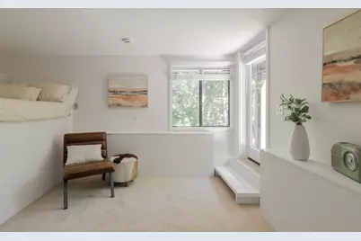 25 Stowe Ln, Menlo Park, CA 94025 - Photo 23