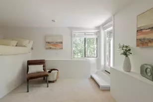 25 Stowe Ln, Menlo Park, CA 94025 - Photo 23