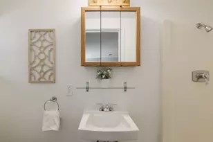 25 Stowe Ln, Menlo Park, CA 94025 - Photo 25