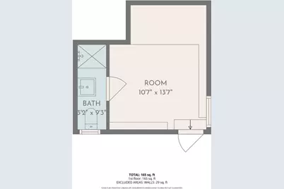 25 Stowe Ln, Menlo Park, CA 94025 - Photo 31