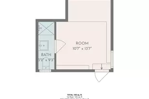 25 Stowe Ln, Menlo Park, CA 94025 - Photo 31
