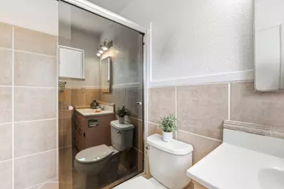 806 Columbia Ave, Salinas, CA 93901 - Photo 23