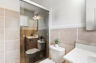 806 Columbia Ave, Salinas, CA 93901 - Photo 23