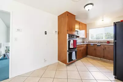 806 Columbia Ave, Salinas, CA 93901 - Photo 7