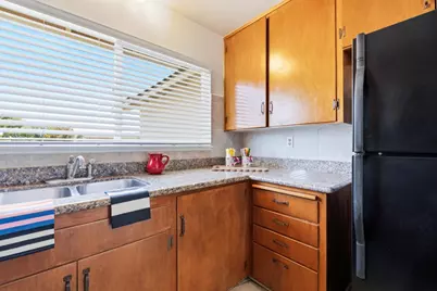 806 Columbia Ave, Salinas, CA 93901 - Photo 9