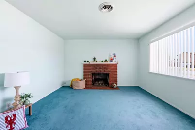 806 Columbia Ave, Salinas, CA 93901 - Photo 3