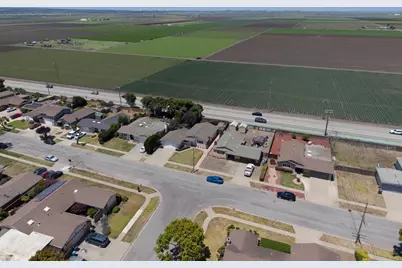 806 Columbia Ave, Salinas, CA 93901 - Photo 27