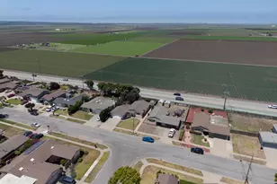 806 Columbia Ave, Salinas, CA 93901 - Photo 27