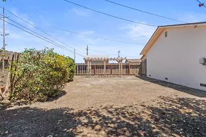 806 Columbia Ave, Salinas, CA 93901 - Photo 25