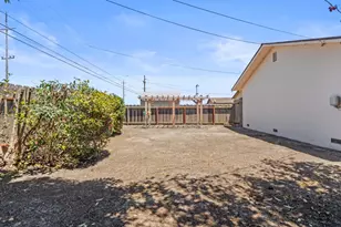 806 Columbia Ave, Salinas, CA 93901 - Photo 25