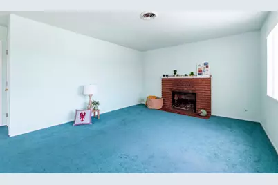 806 Columbia Ave, Salinas, CA 93901 - Photo 5