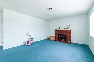 806 Columbia Ave, Salinas, CA 93901 - Photo 5