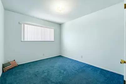 806 Columbia Ave, Salinas, CA 93901 - Photo 15