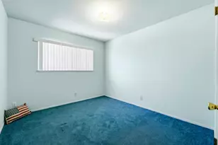 806 Columbia Ave, Salinas, CA 93901 - Photo 15