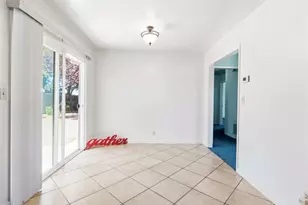 806 Columbia Ave, Salinas, CA 93901 - Photo 11