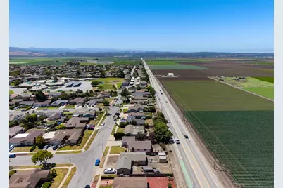 806 Columbia Ave, Salinas, CA 93901 - Photo 29