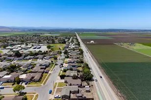 806 Columbia Ave, Salinas, CA 93901 - Photo 29