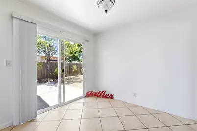806 Columbia Ave, Salinas, CA 93901 - Photo 13