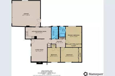 806 Columbia Ave, Salinas, CA 93901 - Photo 37