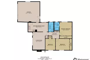 806 Columbia Ave, Salinas, CA 93901 - Photo 37