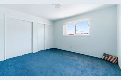 806 Columbia Ave, Salinas, CA 93901 - Photo 17