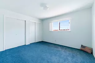 806 Columbia Ave, Salinas, CA 93901 - Photo 17