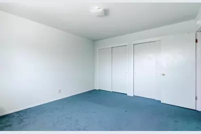 806 Columbia Ave, Salinas, CA 93901 - Photo 21