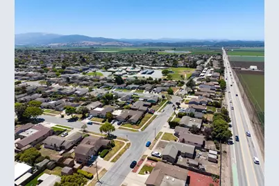 806 Columbia Ave, Salinas, CA 93901 - Photo 31