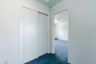 806 Columbia Ave, Salinas, CA 93901 - Photo 19