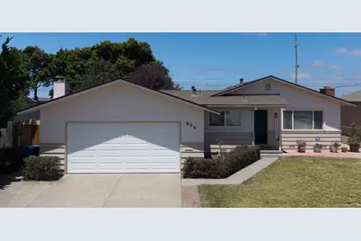 806 Columbia Ave, Salinas, CA 93901 - Photo 33