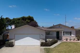 806 Columbia Ave, Salinas, CA 93901 - Photo 33