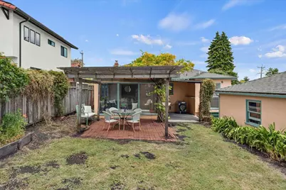 1453 Laurel St, Santa Cruz, CA 95060 - Photo 27