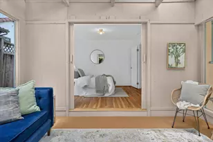 1453 Laurel St, Santa Cruz, CA 95060 - Photo 21